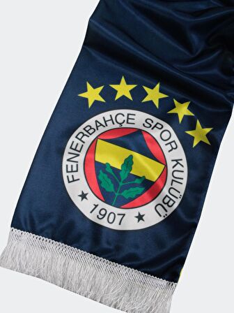 5 YILDIZ ŞAL