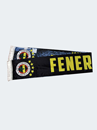 HAZIRMISINIZ ŞAL