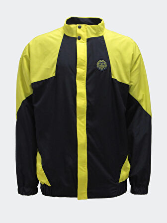ERKEK TRIBUN MICRO SWEAT