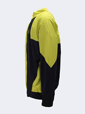 ERKEK TRIBUN MICRO SWEAT
