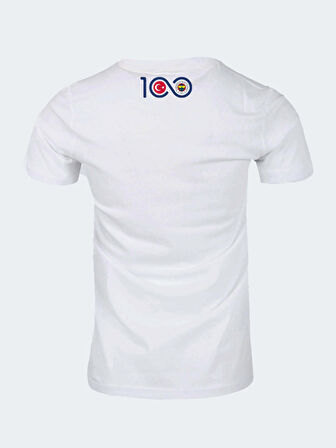 ATAM İZİNDEYİZ TSHIRT