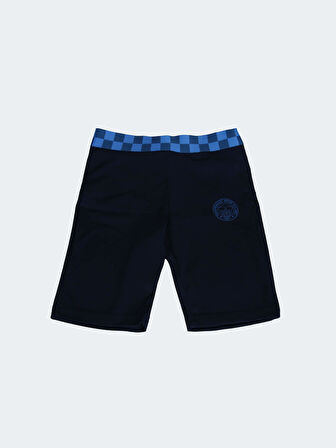 KADIN AKTİF BIKER TAYT