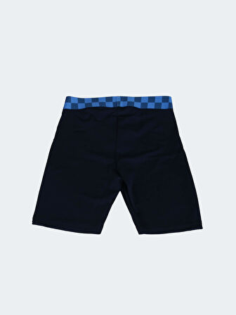 KADIN AKTİF BIKER TAYT