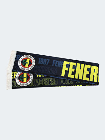 UNISEX FENERBAHÇE ŞAL