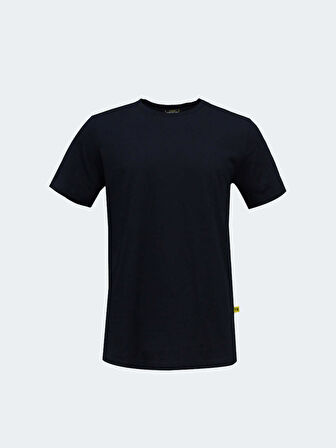 ÇOCUK TRIBUN BASIC BİSİKLET YAKA TSHI