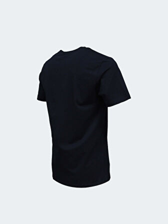 ÇOCUK TRIBUN BASIC BİSİKLET YAKA TSHI