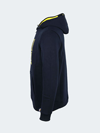 ERKEK TRIBUN FB SWEAT