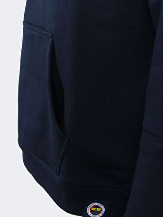 ERKEK TRIBUN FB SWEAT