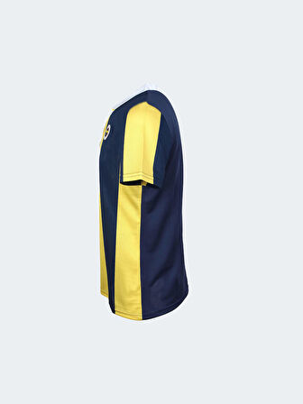 ÇOCUK ÇUBUKLU PATLI POLO
