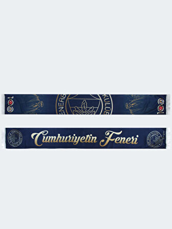 UNISEX CUMHURİYETİN FENERİ ATATÜRK ŞA