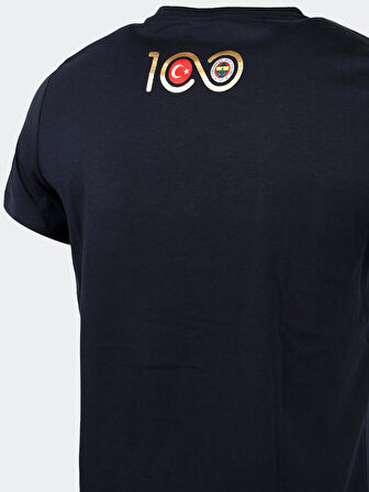 ERKEK CUMHURİYETİMİZ TSHIRT