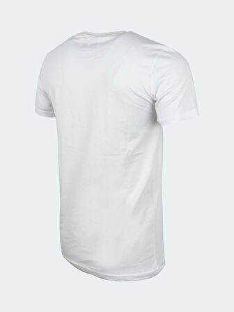 ERKEK TRIBUN SINCE 1907 TSHIRT