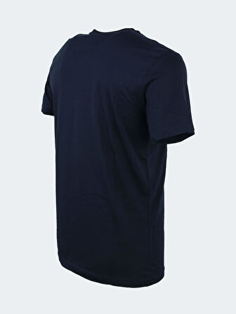 ERKEK TRIBUN SINCE 1907 TSHIRT
