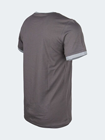 ERKEK TRIBUN FB PALAMUT TSHIRT