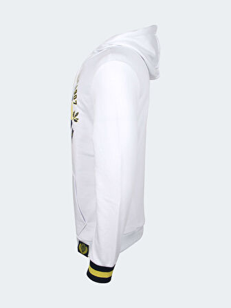 ERKEK KOLEJ FENERBAHÇE 12 SWEAT