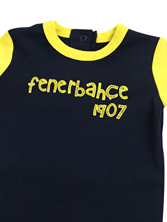 BEBEK FENERBAHÇE 1907 BODY