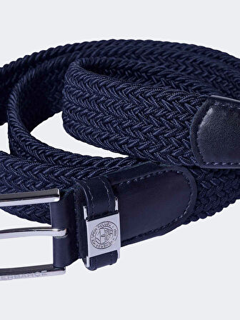 FB ÖRME KEMER LACİ 8