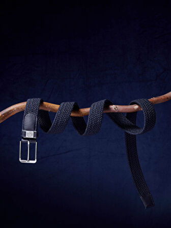 FB ÖRME KEMER LACİ 8