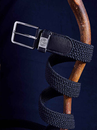 FB ÖRME KEMER LACİ 8