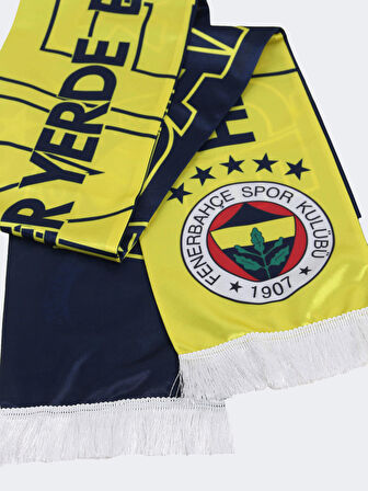 UNISEX 5 YILDIZ HER ZAMAN HER YERDE Ş