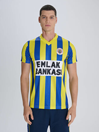 RETRO ÇUBUKLU FORMA 94/95