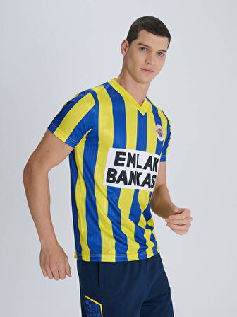 RETRO ÇUBUKLU FORMA 94/95
