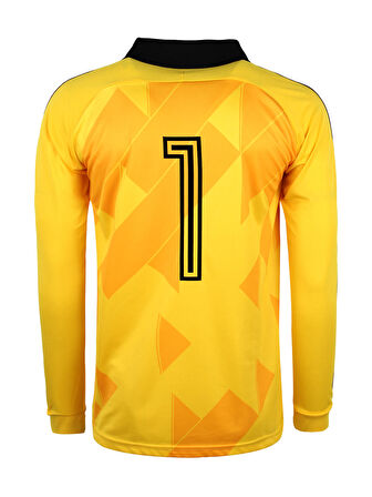 RETRO 88/89 KALECİ KAZAĞI