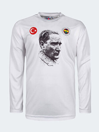 YURTTA SULH CİHANDA SULH FORMA