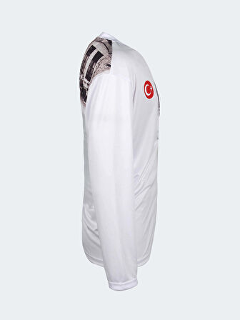 YURTTA SULH CİHANDA SULH FORMA