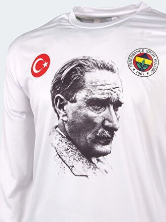 YURTTA SULH CİHANDA SULH FORMA