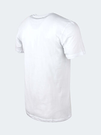 ZAFERİN RENGİ TSHIRT