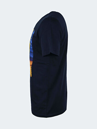 ZAFERİN RENGİ TSHIRT