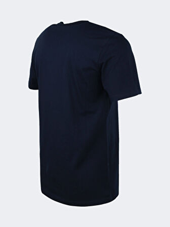 ZAFERİN RENGİ TSHIRT