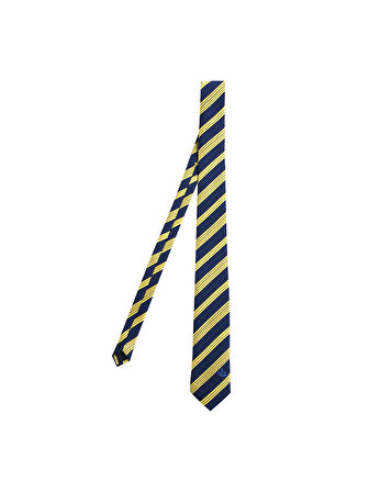FENERBAHÇE KRAVAT