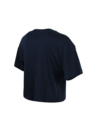 KADIN TRIBUN VARAK BASKI TSHIRT