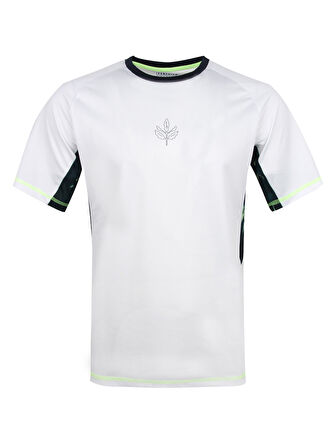 ERKEK AKTİF TSHIRT