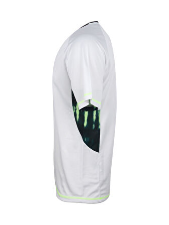 ERKEK AKTİF TSHIRT