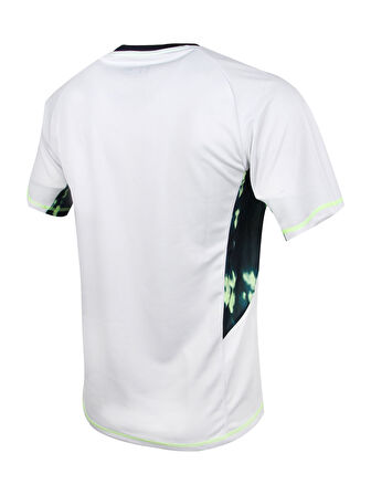 ERKEK AKTİF TSHIRT
