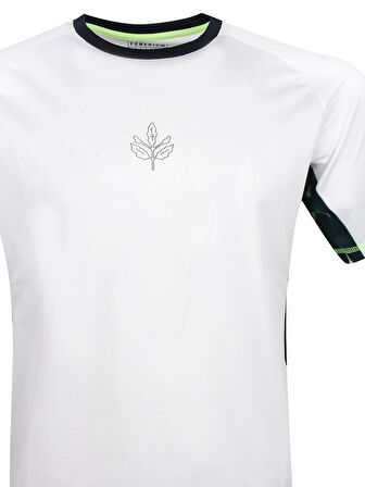 ERKEK AKTİF TSHIRT