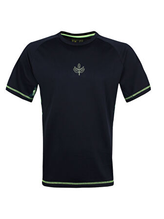 ERKEK AKTİF TSHIRT