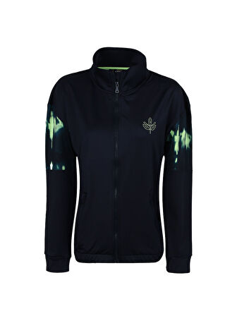 KADIN AKTİF SWEAT