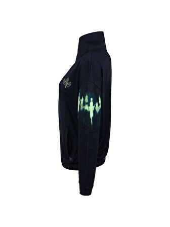 KADIN AKTİF SWEAT