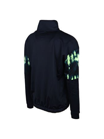 KADIN AKTİF SWEAT