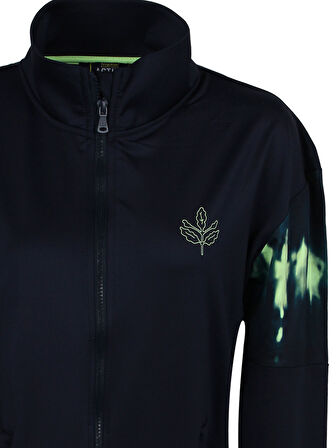 KADIN AKTİF SWEAT