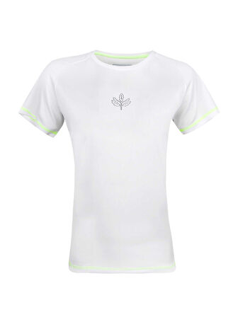 KADIN AKTİF TSHIRT