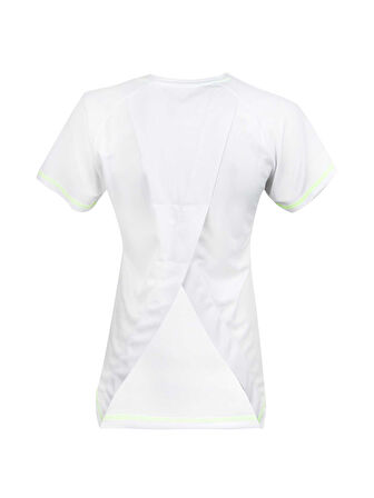 KADIN AKTİF TSHIRT