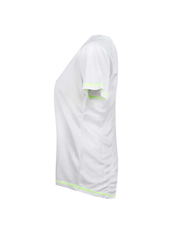 KADIN AKTİF TSHIRT