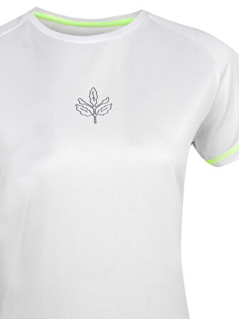 KADIN AKTİF TSHIRT