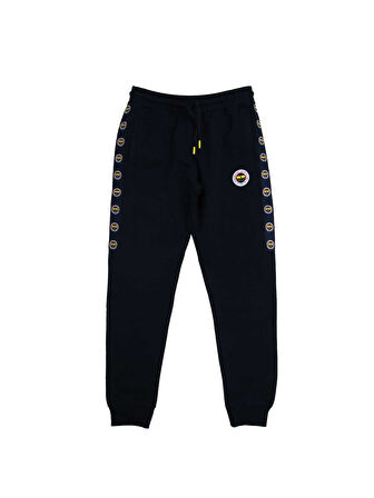 KADIN TRIBUN BASIC TEK ALT