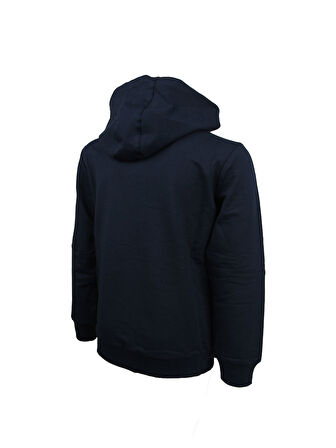 ÇOCUK TRIBUN BASIC SWEAT